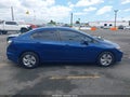 Photo 13 of 18 — 2014 Honda Civic