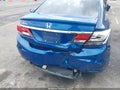 Photo 17 of 18 — 2014 Honda Civic