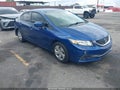 Photo 1 of 18 — 2014 Honda Civic