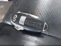 Photo 11 of 14 — 2015 Infiniti Q40