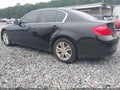 Photo 3 of 14 — 2015 Infiniti Q40