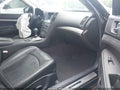 Photo 5 of 14 — 2015 Infiniti Q40