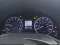 Photo 7 of 14 — 2015 Infiniti Q40