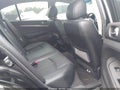 Photo 8 of 14 — 2015 Infiniti Q40