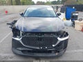 Photo 13 of 22 — 2025 Mazda CX-30