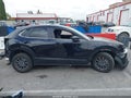 Photo 14 of 22 — 2025 Mazda CX-30