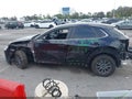 Photo 15 of 22 — 2025 Mazda CX-30