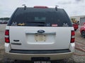 Photo 16 of 16 — 2010 Ford Explorer