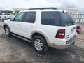 Photo 3 of 16 — 2010 Ford Explorer
