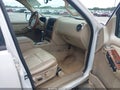 Photo 5 of 16 — 2010 Ford Explorer