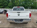 2019 Ram 1500 — photo 15 of 15 | VIN 1C6RR7KT3KS742579