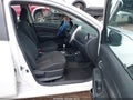Photo 5 of 11 — 2018 Nissan Versa