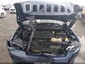 2020 Jeep Cherokee — photo 10 of 21 | VIN 1C4PJMCB5LD544894