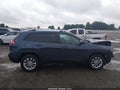 2020 Jeep Cherokee — photo 13 of 21 | VIN 1C4PJMCB5LD544894