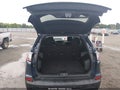 2020 Jeep Cherokee — photo 17 of 21 | VIN 1C4PJMCB5LD544894