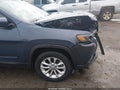 2020 Jeep Cherokee — photo 20 of 21 | VIN 1C4PJMCB5LD544894