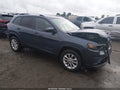 2020 Jeep Cherokee — photo 1 of 21 | VIN 1C4PJMCB5LD544894