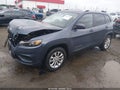 2020 Jeep Cherokee — photo 2 of 21 | VIN 1C4PJMCB5LD544894