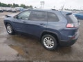 2020 Jeep Cherokee — photo 3 of 21 | VIN 1C4PJMCB5LD544894