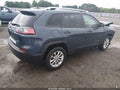 2020 Jeep Cherokee — photo 4 of 21 | VIN 1C4PJMCB5LD544894