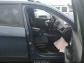 2020 Jeep Cherokee — photo 5 of 21 | VIN 1C4PJMCB5LD544894