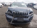 2020 Jeep Cherokee — photo 6 of 21 | VIN 1C4PJMCB5LD544894