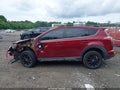 Photo 14 of 16 — 2018 Toyota RAV4