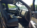 Photo 5 of 11 — 2010 Mercury Mariner