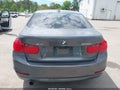 2014 BMW 3 Series — photo 16 of 17 | VIN WBA3C3C5XEF986913