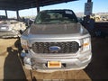 Photo 12 of 16 — 2021 Ford F-150