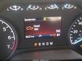 Photo 15 of 16 — 2021 Ford F-150