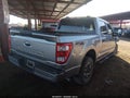 Photo 4 of 16 — 2021 Ford F-150