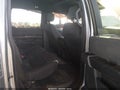 Photo 8 of 16 — 2021 Ford F-150