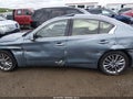 2020 Infiniti Q50 — photo 14 of 16 | VIN JN1EV7AP1LM206830