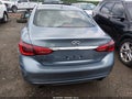 2020 Infiniti Q50 — photo 16 of 16 | VIN JN1EV7AP1LM206830