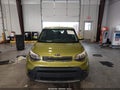 Photo 12 of 16 — 2018 Kia Soul