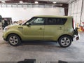 Photo 14 of 16 — 2018 Kia Soul