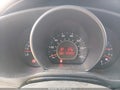 Photo 7 of 16 — 2018 Kia Soul