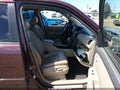Photo 5 of 16 — 2010 Honda Pilot
