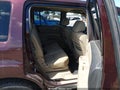 Photo 8 of 16 — 2010 Honda Pilot