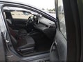 Photo 5 of 16 — 2026 Toyota Corolla