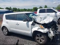 Photo 13 of 16 — 2015 Kia Soul