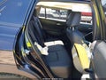 Photo 17 of 17 — 2023 Toyota Corolla Cross