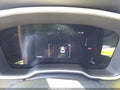 Photo 7 of 17 — 2023 Toyota Corolla Cross