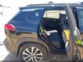 Photo 8 of 17 — 2023 Toyota Corolla Cross