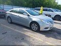 Photo 1 of 11 — 2012 Hyundai Sonata