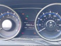Photo 7 of 11 — 2012 Hyundai Sonata