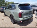 Photo 3 of 17 — 2025 Kia Telluride