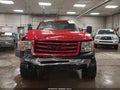 2009 GMC Sierra 1500 — photo 12 of 16 | VIN 1GTEK19C69Z292023