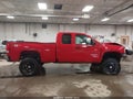 2009 GMC Sierra 1500 — photo 13 of 16 | VIN 1GTEK19C69Z292023